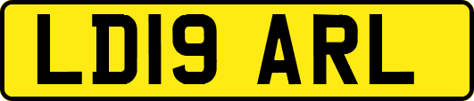 LD19ARL