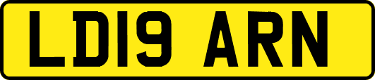 LD19ARN