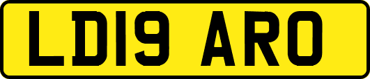 LD19ARO