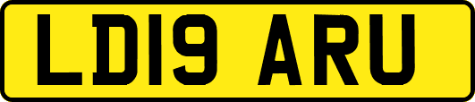 LD19ARU