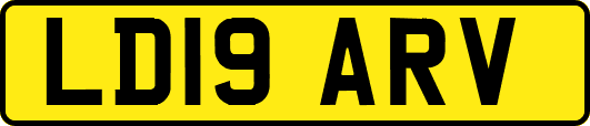 LD19ARV