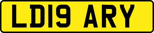 LD19ARY