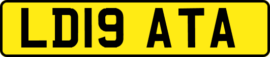 LD19ATA