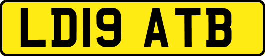 LD19ATB