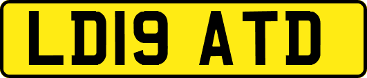 LD19ATD