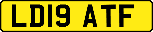 LD19ATF