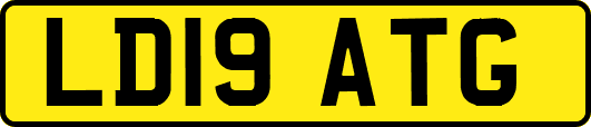 LD19ATG