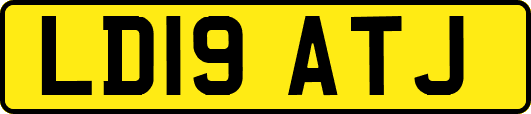 LD19ATJ