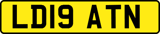 LD19ATN
