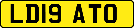LD19ATO