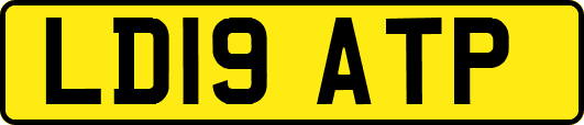 LD19ATP