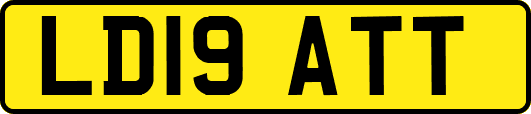 LD19ATT