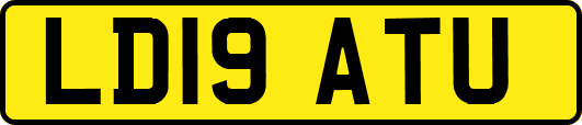 LD19ATU