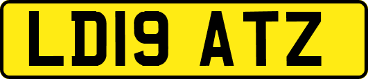 LD19ATZ