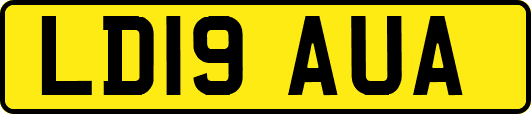 LD19AUA