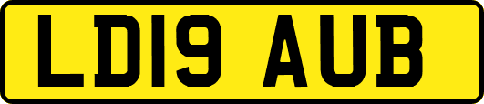 LD19AUB
