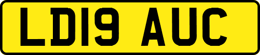LD19AUC