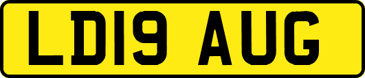 LD19AUG