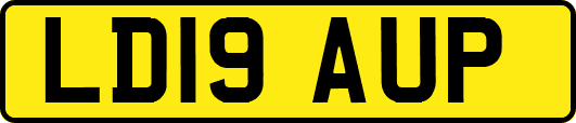 LD19AUP