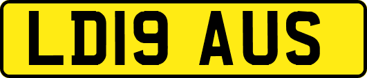 LD19AUS