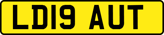 LD19AUT