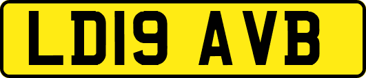 LD19AVB