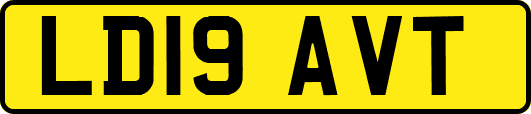 LD19AVT