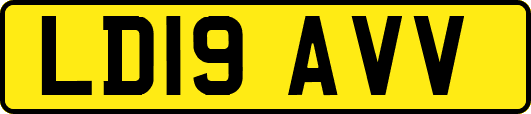 LD19AVV