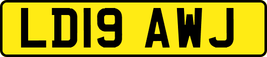 LD19AWJ