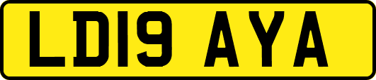 LD19AYA