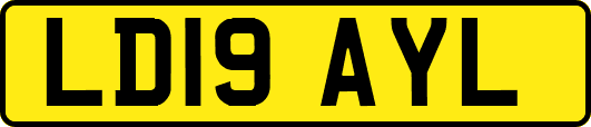 LD19AYL