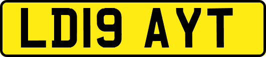 LD19AYT