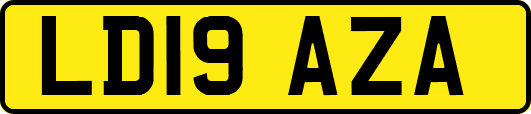 LD19AZA