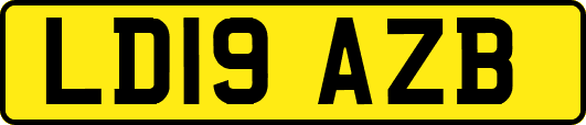 LD19AZB