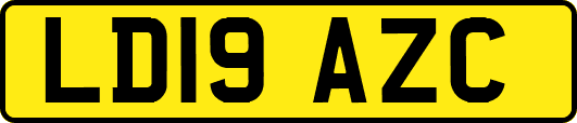 LD19AZC