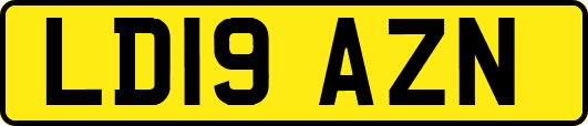 LD19AZN