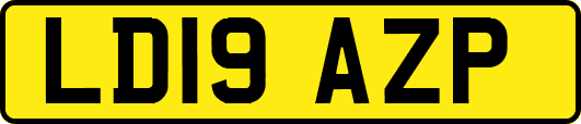 LD19AZP