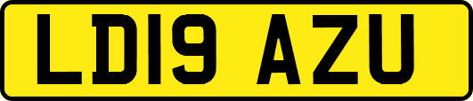 LD19AZU