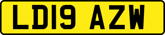 LD19AZW