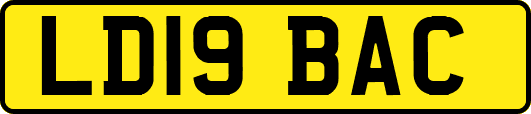 LD19BAC