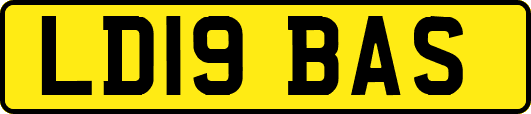 LD19BAS