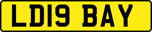 LD19BAY