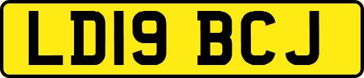 LD19BCJ