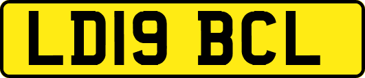 LD19BCL
