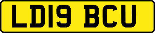 LD19BCU
