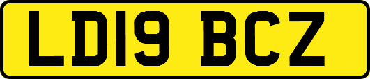 LD19BCZ