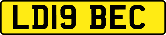 LD19BEC