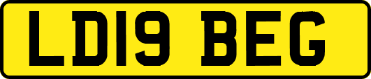 LD19BEG