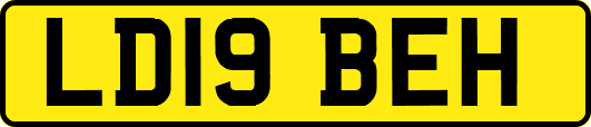 LD19BEH