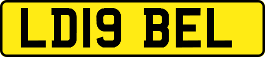 LD19BEL